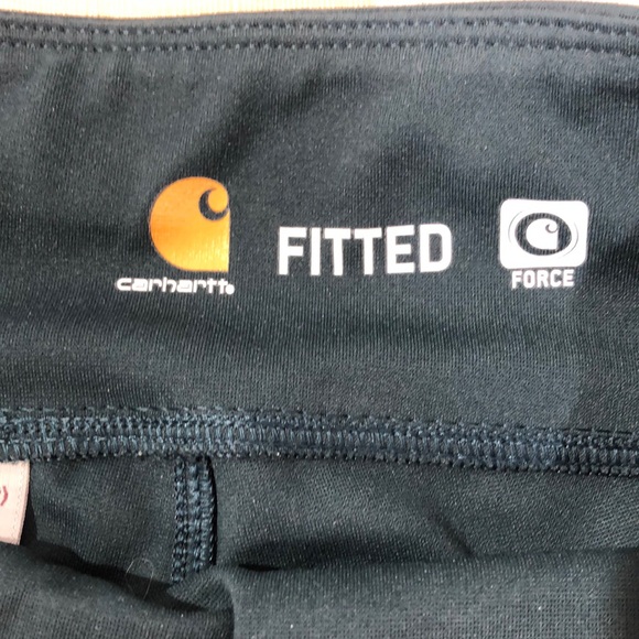 Carhartt leggings - Picture 4 of 7